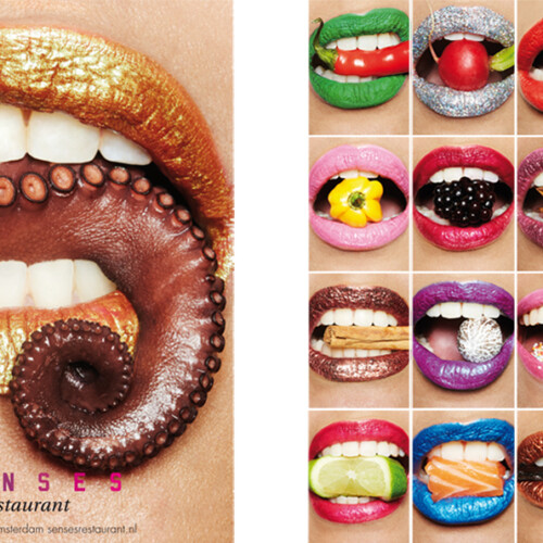 Website Madelon de Graauw