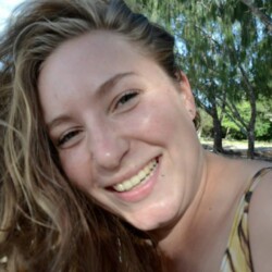 webdesign-en-marketing-over-mij03