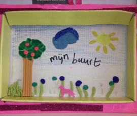 Website Bureau Gerlings