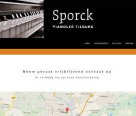 webdesign-en-marketing-pianoles-jo-sporck