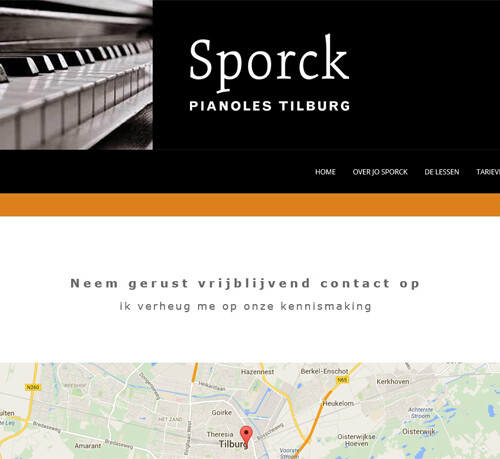 webdesign-en-marketing-pianoles-jo-sporck