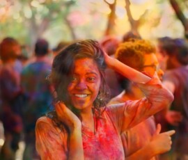 Marjon Krouwels-Trainer-Coach